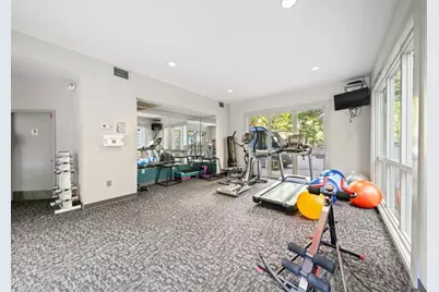 2870 Pharr Court NW #506, Atlanta, GA 30305 - Photo 24