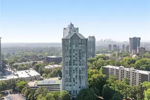 2870 Pharr Ct NW, Atlanta, GA 30305 - Photo 28