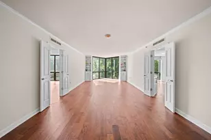 2870 Pharr Ct NW, Atlanta, GA 30305 - Photo 6