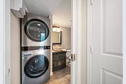 2870 Pharr Court NW #506, Atlanta, GA 30305 - Photo 18