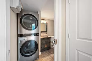 2870 Pharr Ct NW, Atlanta, GA 30305 - Photo 18