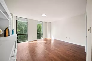 2870 Pharr Ct NW, Atlanta, GA 30305 - Photo 14