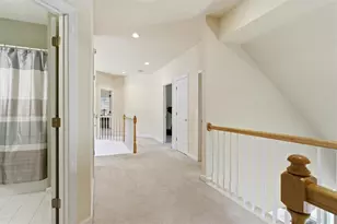 540 Arbor Creek Ct, Roswell, GA 30076 - Photo 20