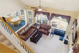540 Arbor Creek Ct, Roswell, GA 30076 - Photo 8
