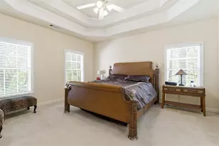 540 Arbor Creek Ct, Roswell, GA 30076 - Photo 22