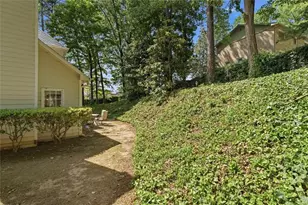 540 Arbor Creek Ct, Roswell, GA 30076 - Photo 32