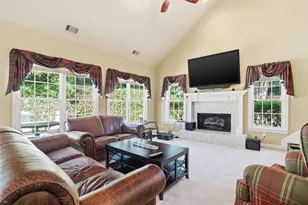 540 Arbor Creek Ct, Roswell, GA 30076 - Photo 4