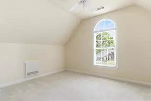 540 Arbor Creek Ct, Roswell, GA 30076 - Photo 28