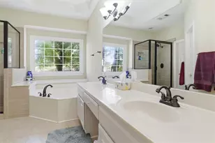 540 Arbor Creek Ct, Roswell, GA 30076 - Photo 24
