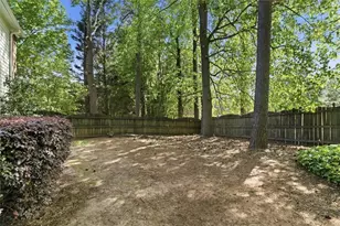 540 Arbor Creek Ct, Roswell, GA 30076 - Photo 34
