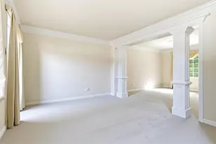 540 Arbor Creek Ct, Roswell, GA 30076 - Photo 12