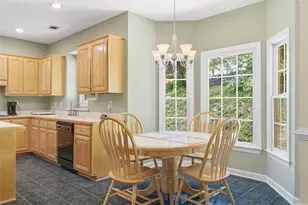 540 Arbor Creek Ct, Roswell, GA 30076 - Photo 16