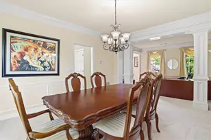 540 Arbor Creek Ct, Roswell, GA 30076 - Photo 10
