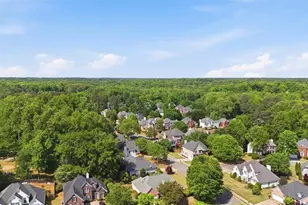 540 Arbor Creek Ct, Roswell, GA 30076 - Photo 36