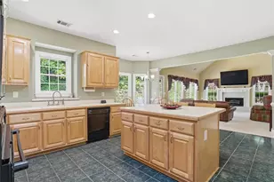 540 Arbor Creek Ct, Roswell, GA 30076 - Photo 14