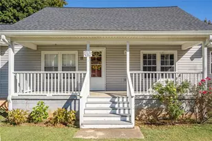 11 Magnolia St, Aragon, GA 30104 - Photo 4