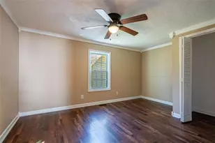 11 Magnolia St, Aragon, GA 30104 - Photo 12