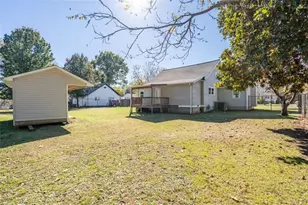 11 Magnolia St, Aragon, GA 30104 - Photo 28