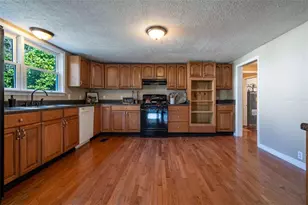 11 Magnolia St, Aragon, GA 30104 - Photo 8