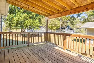 11 Magnolia St, Aragon, GA 30104 - Photo 26