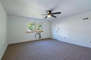 11 Magnolia St, Aragon, GA 30104 - Photo 22