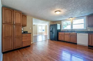 11 Magnolia St, Aragon, GA 30104 - Photo 10