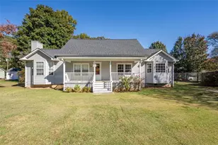 11 Magnolia St, Aragon, GA 30104 - Photo 2