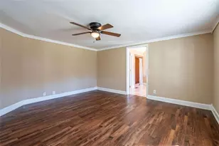 11 Magnolia St, Aragon, GA 30104 - Photo 16