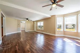 11 Magnolia St, Aragon, GA 30104 - Photo 6