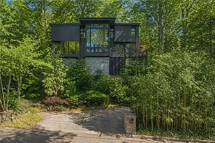 365 Brentwood Terrace NE, Atlanta, GA 30305 - Photo 1