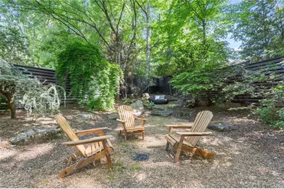 365 Brentwood Terrace NE, Atlanta, GA 30305 - Photo 54