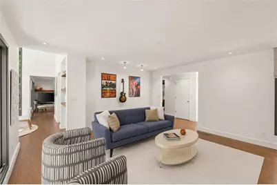 365 Brentwood Terrace NE, Atlanta, GA 30305 - Photo 14