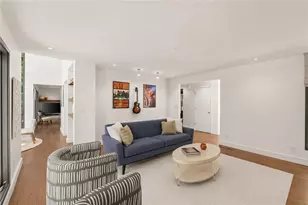 365 Brentwood Terrace NE, Atlanta, GA 30305 - Photo 14