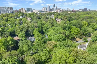 365 Brentwood Terrace NE, Atlanta, GA 30305 - Photo 58