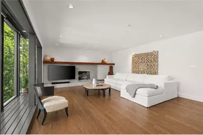 365 Brentwood Terrace NE, Atlanta, GA 30305 - Photo 26