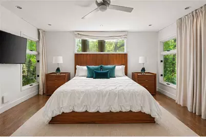 365 Brentwood Terrace NE, Atlanta, GA 30305 - Photo 36