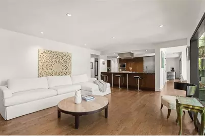 365 Brentwood Terrace NE, Atlanta, GA 30305 - Photo 24