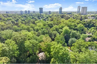 365 Brentwood Terrace NE, Atlanta, GA 30305 - Photo 56