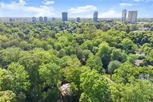 365 Brentwood Terrace NE, Atlanta, GA 30305 - Photo 56