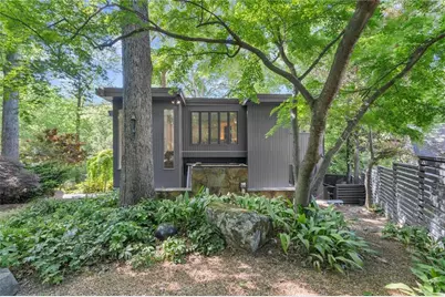 365 Brentwood Terrace NE, Atlanta, GA 30305 - Photo 50