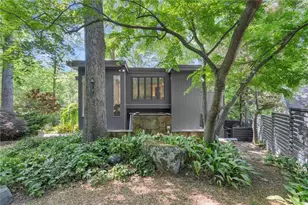 365 Brentwood Terrace NE, Atlanta, GA 30305 - Photo 50