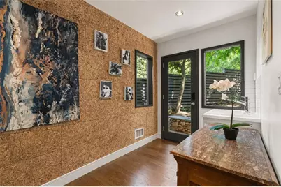 365 Brentwood Terrace NE, Atlanta, GA 30305 - Photo 28