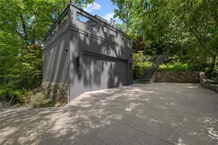 365 Brentwood Terrace NE, Atlanta, GA 30305 - Photo 8