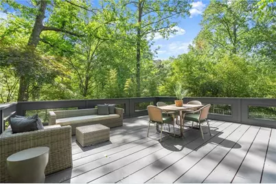 365 Brentwood Terrace NE, Atlanta, GA 30305 - Photo 16