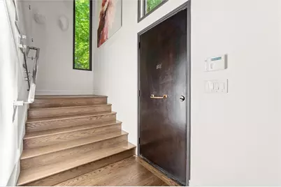 365 Brentwood Terrace NE, Atlanta, GA 30305 - Photo 32