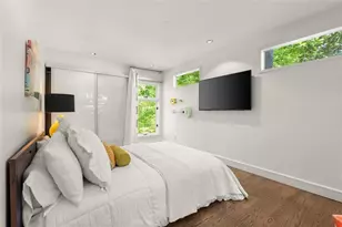365 Brentwood Terrace NE, Atlanta, GA 30305 - Photo 46