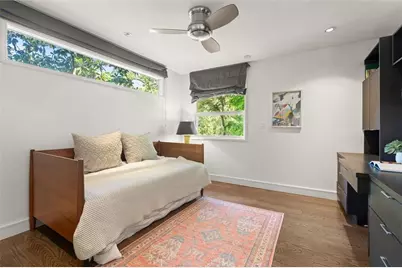 365 Brentwood Terrace NE, Atlanta, GA 30305 - Photo 44