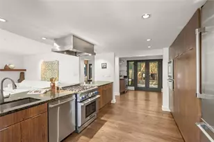 365 Brentwood Terrace NE, Atlanta, GA 30305 - Photo 20