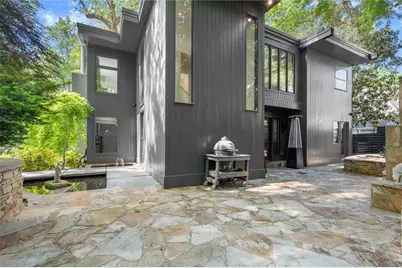365 Brentwood Terrace NE, Atlanta, GA 30305 - Photo 52