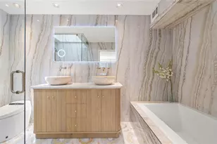 365 Brentwood Terrace NE, Atlanta, GA 30305 - Photo 6